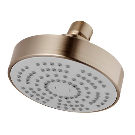 Pfister Pfister Water Saving Showerhead 973-227J